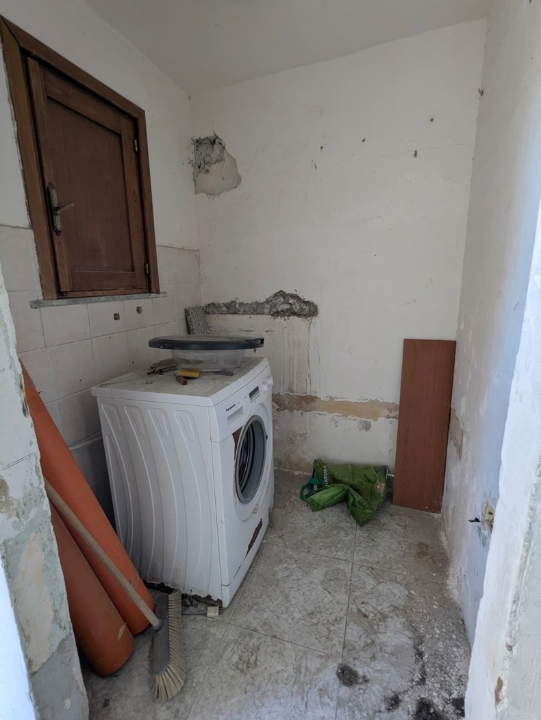 Appartamento - Image 4