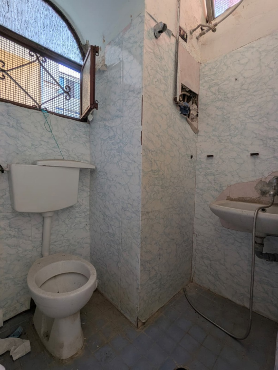 Appartamento - Image 7