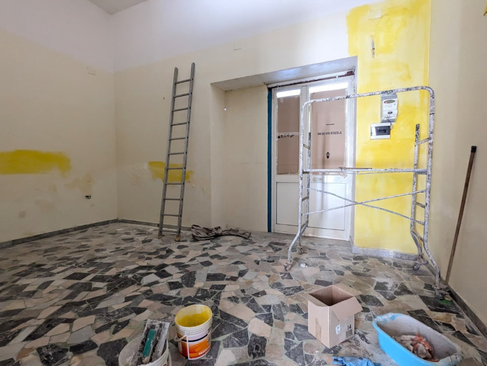 Appartamento - Image 8