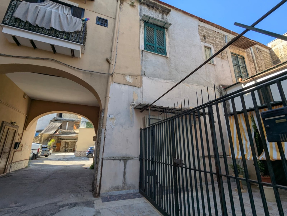 Appartamento - Image 1
