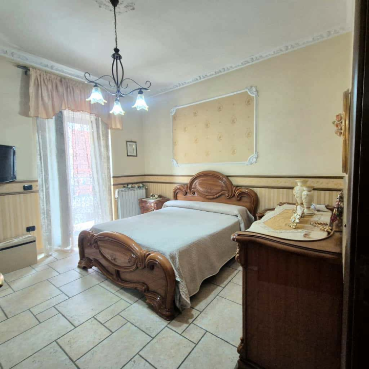 Appartamento - Image 6