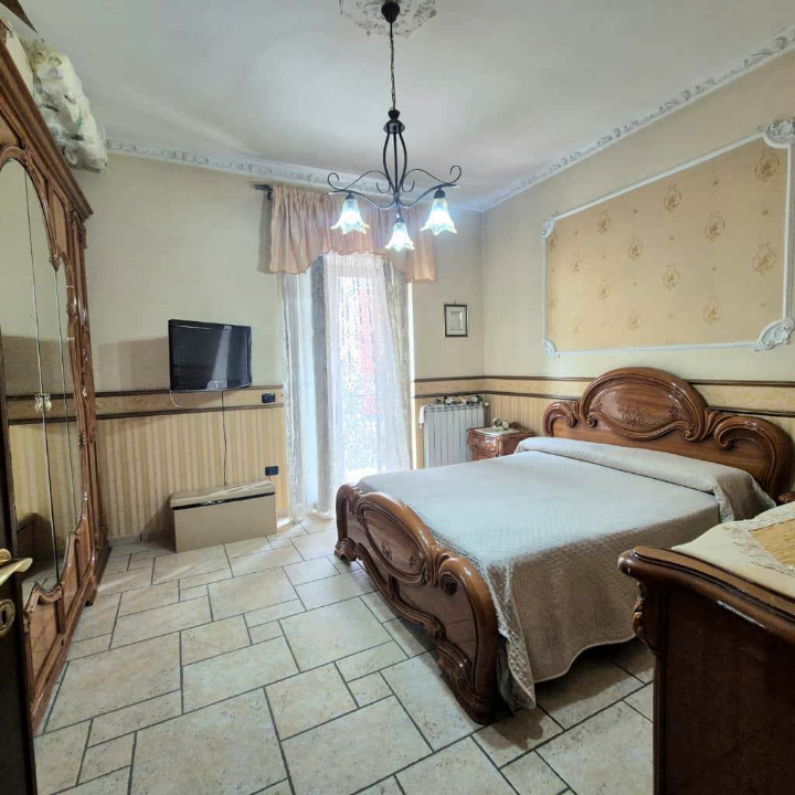 Appartamento - Image 7