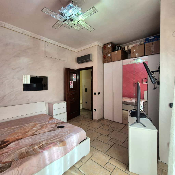 Appartamento - Image 9