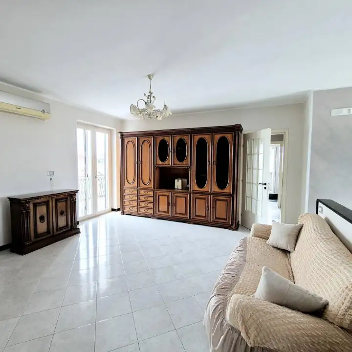 Appartamento - Image 3