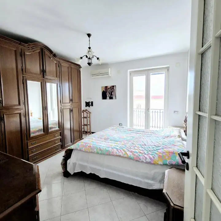 Appartamento - Image 6