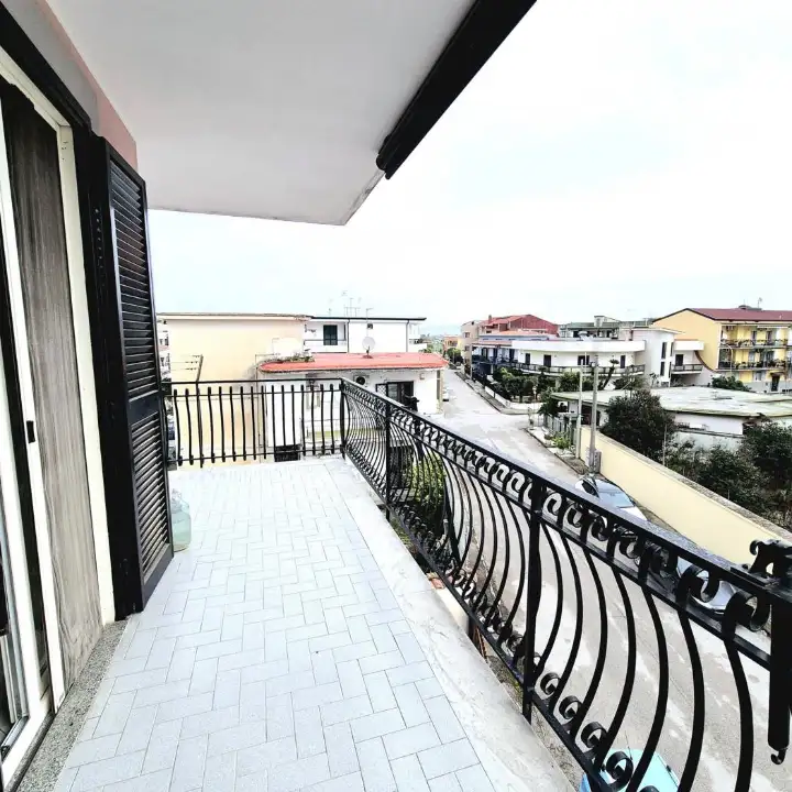 Appartamento - Image 11