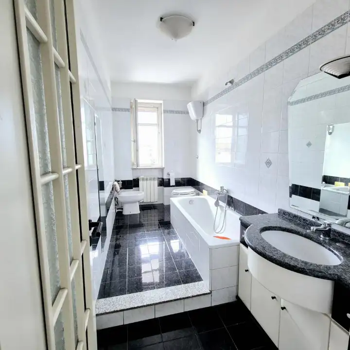 Appartamento - Image 9