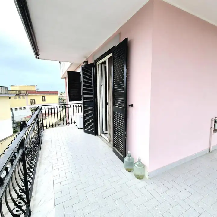 Appartamento - Image 13