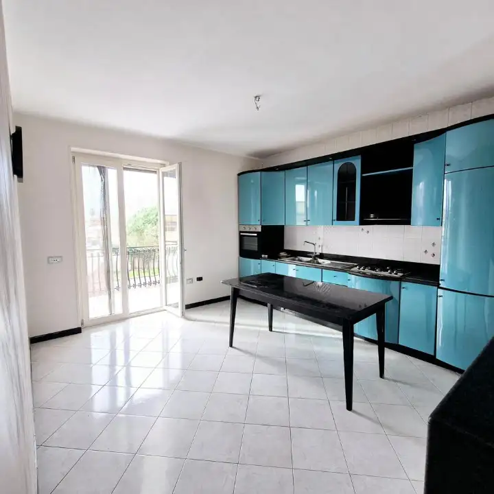 Appartamento - Image 4