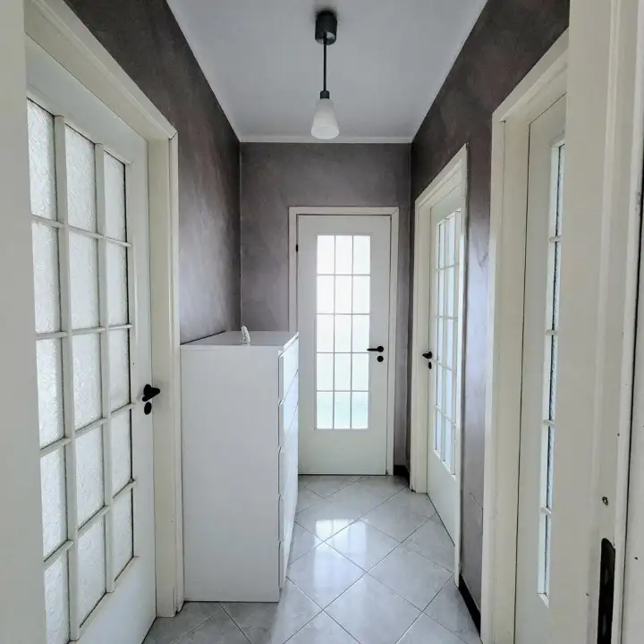 Appartamento - Image 5