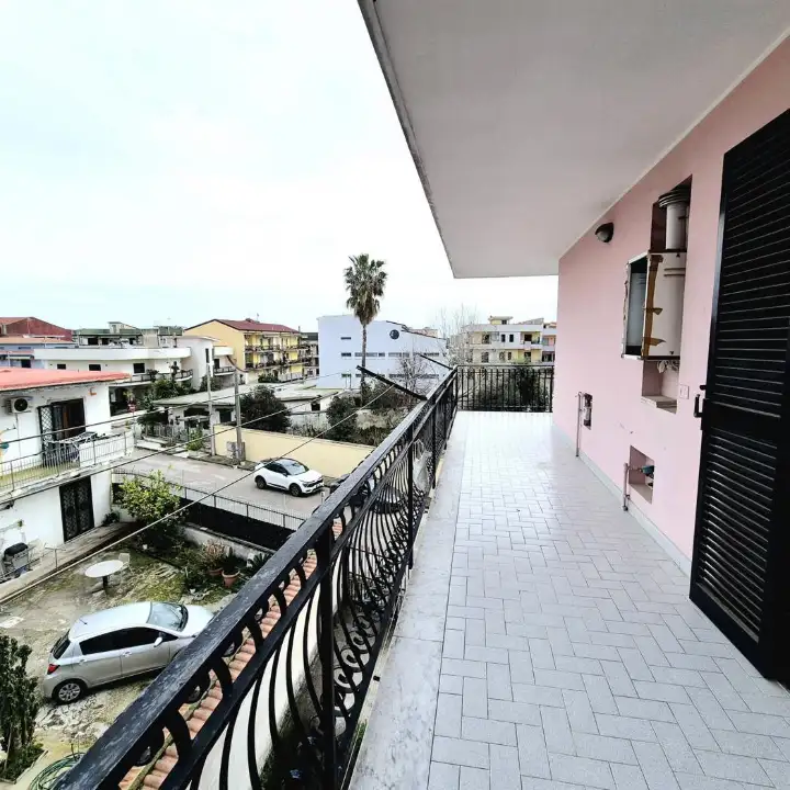 Appartamento - Image 12