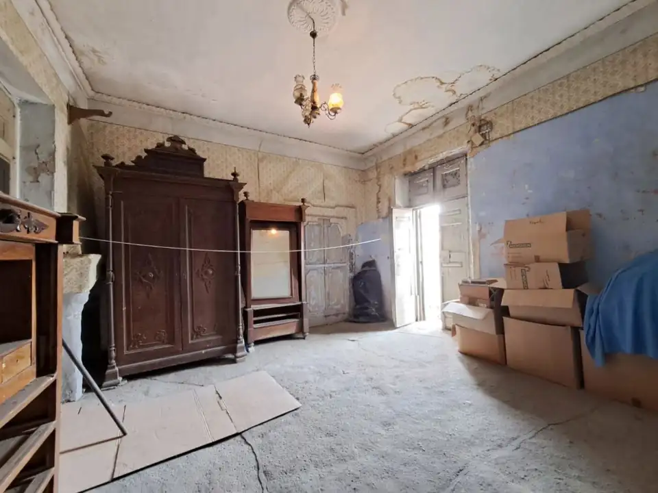 Appartamento - Image 3