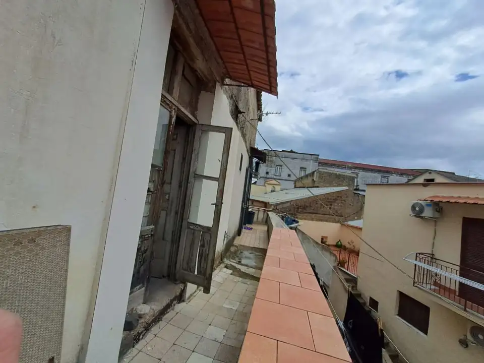 Appartamento - Image 4