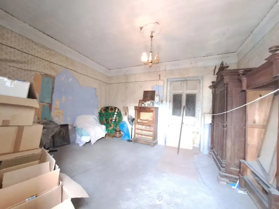 Appartamento - Image 2