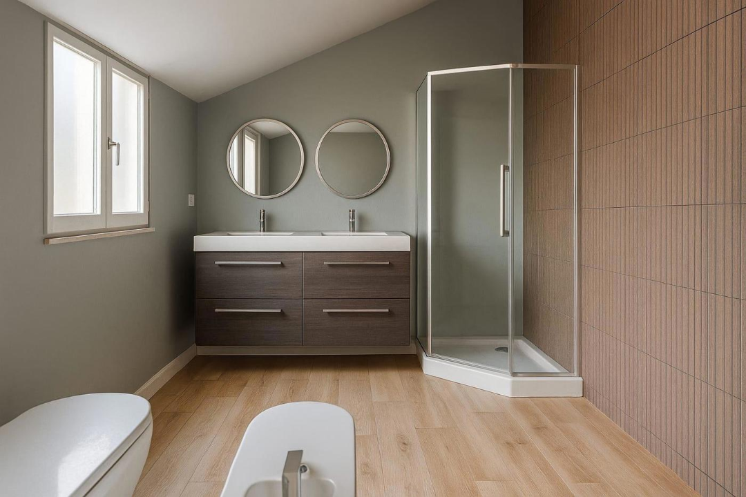 Appartamento - Image 3