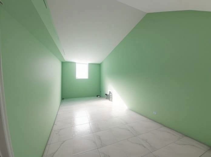 Appartamento - Image 11