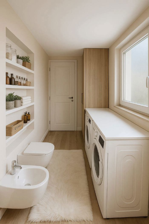 Appartamento - Image 6