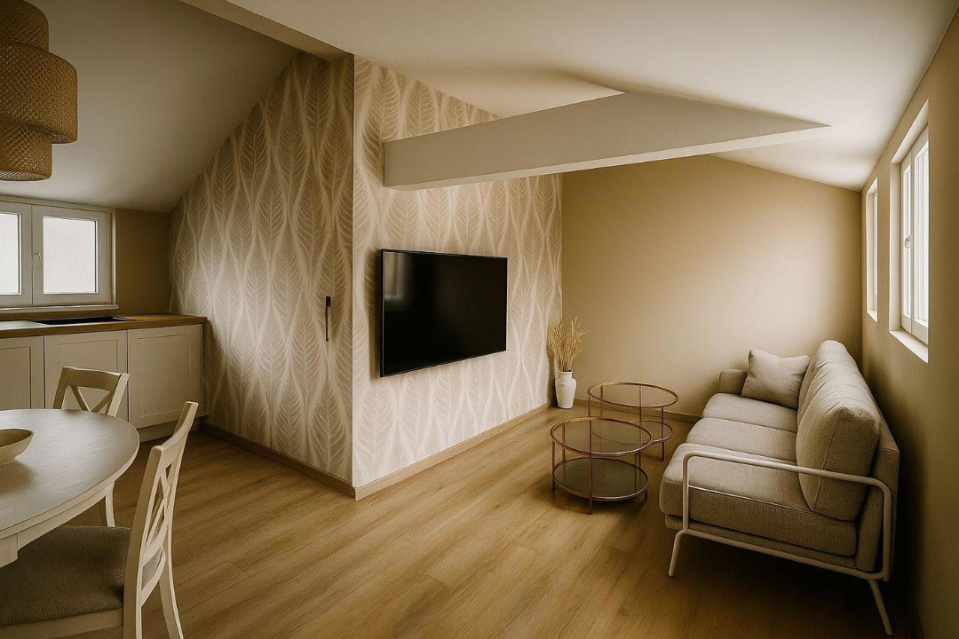 Appartamento - Image 2