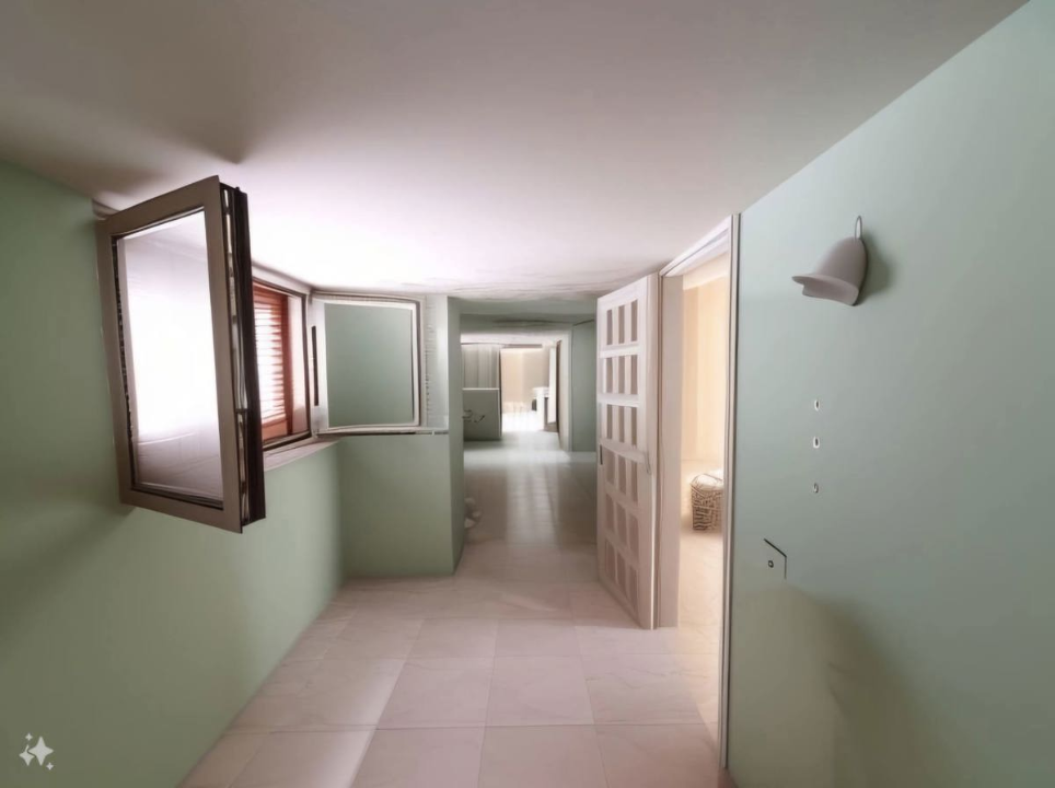 Appartamento - Image 8