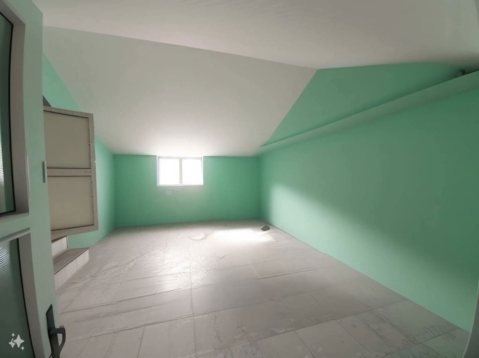 Appartamento - Image 10