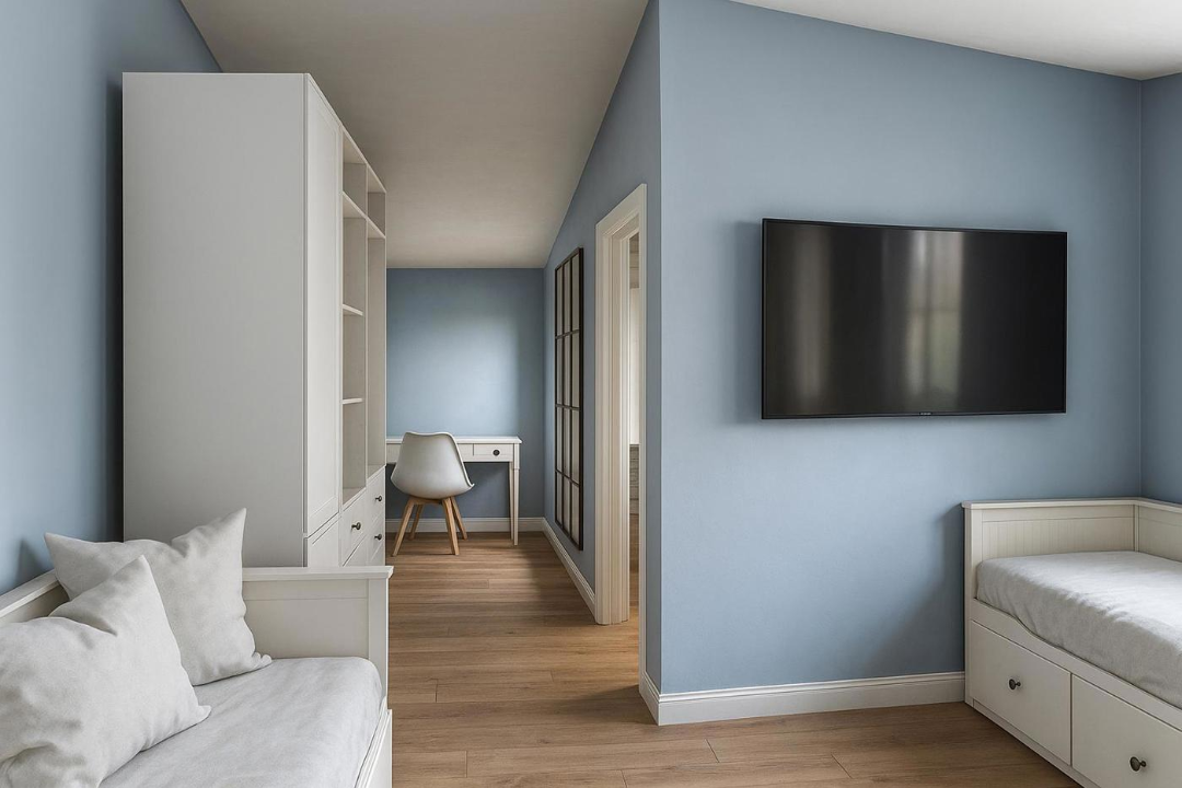 Appartamento - Image 5