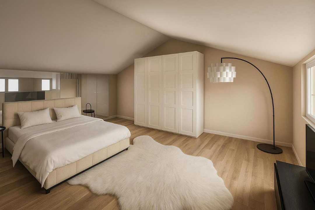 Appartamento - Image 4