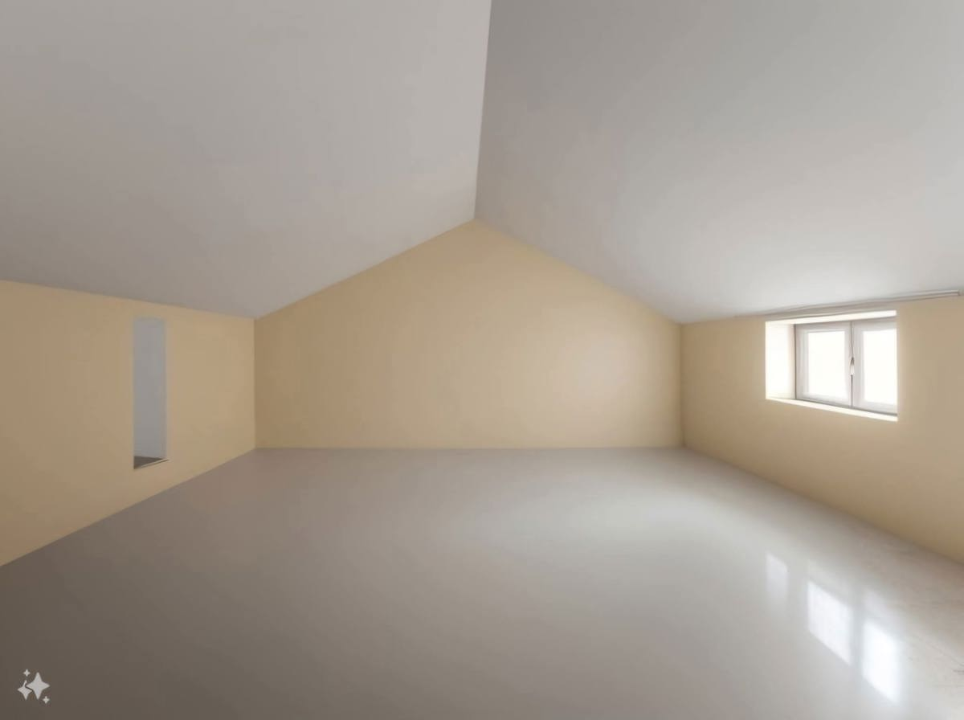 Appartamento - Image 7