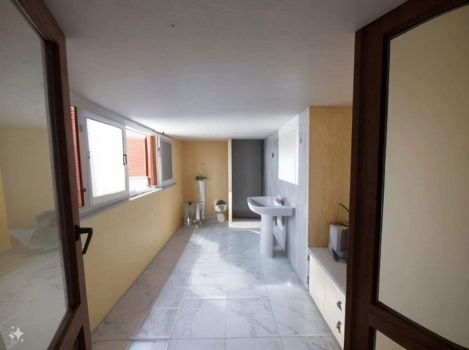 Appartamento - Image 12