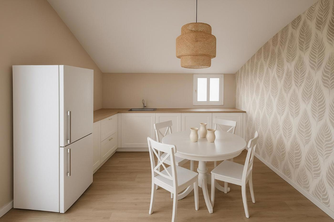 Appartamento - Image 1