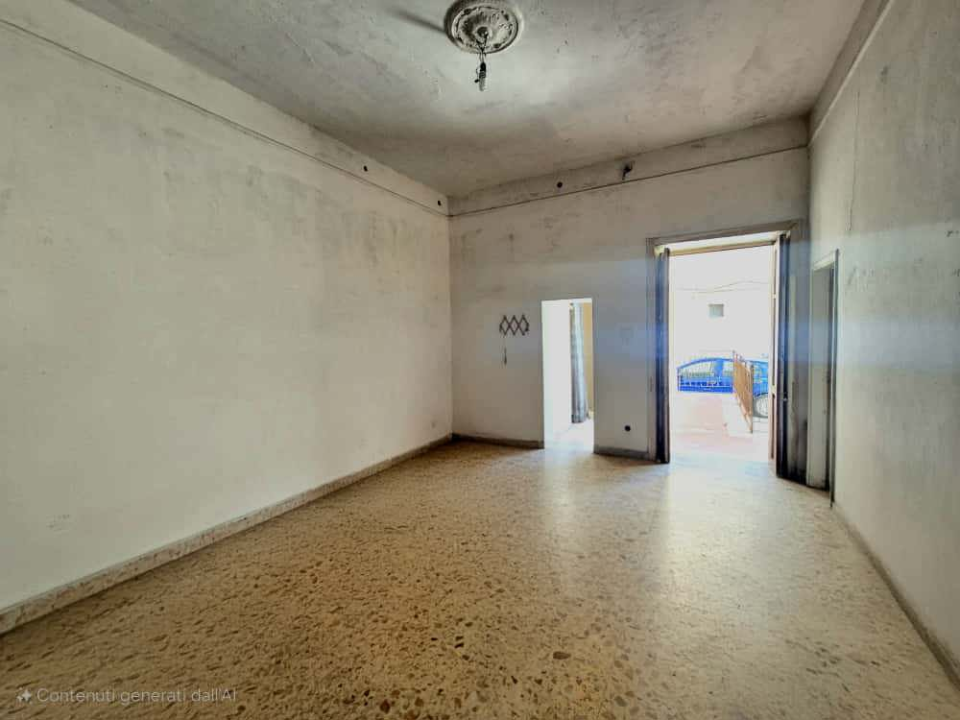 Appartamento - Image 4