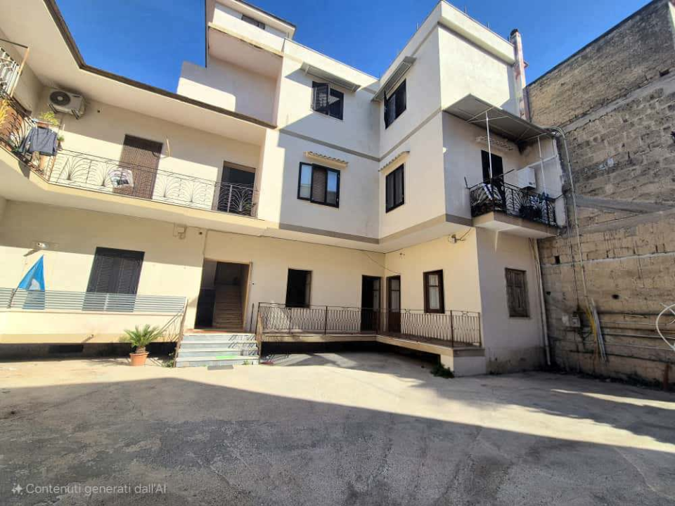 Appartamento - Image 1