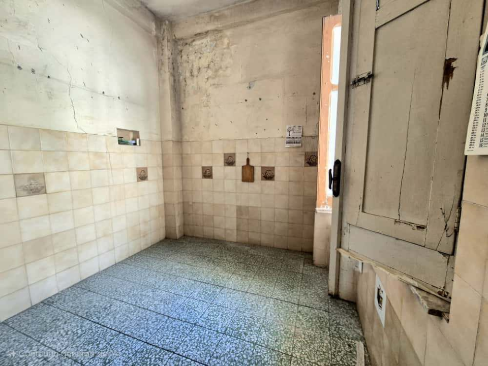 Appartamento - Image 6