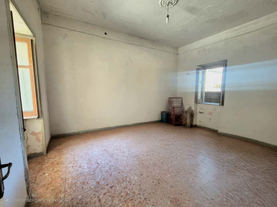 Appartamento - Image 8