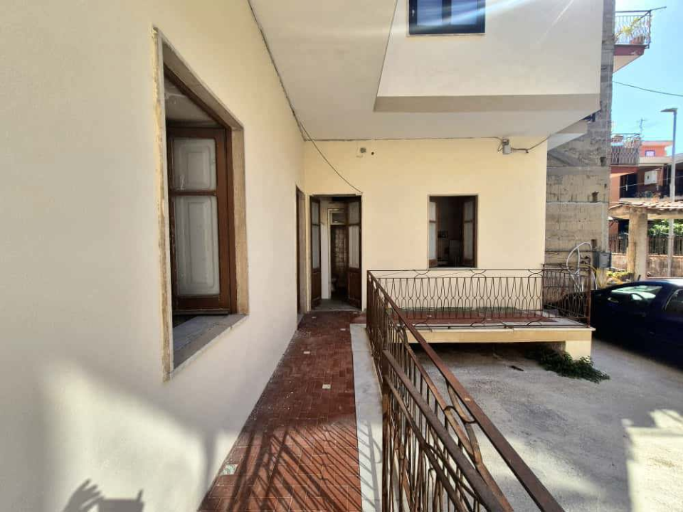 Appartamento - Image 3