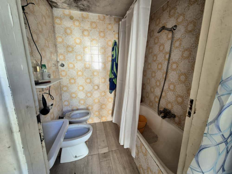 Appartamento - Image 9