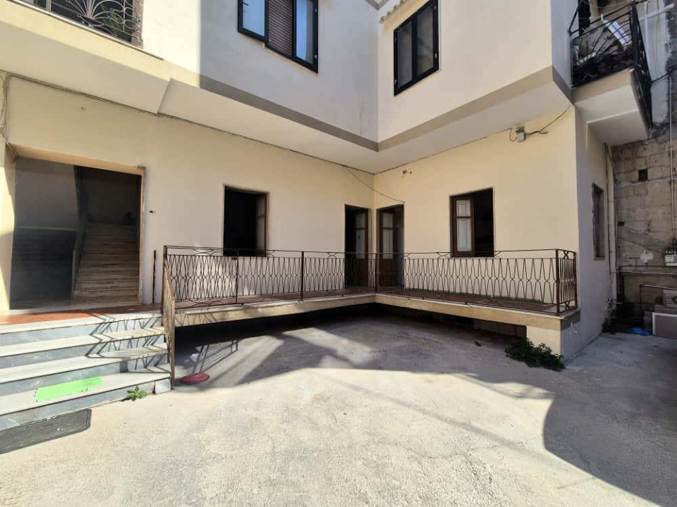 Appartamento - Image 2