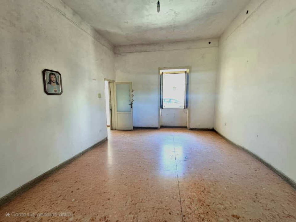 Appartamento - Image 5