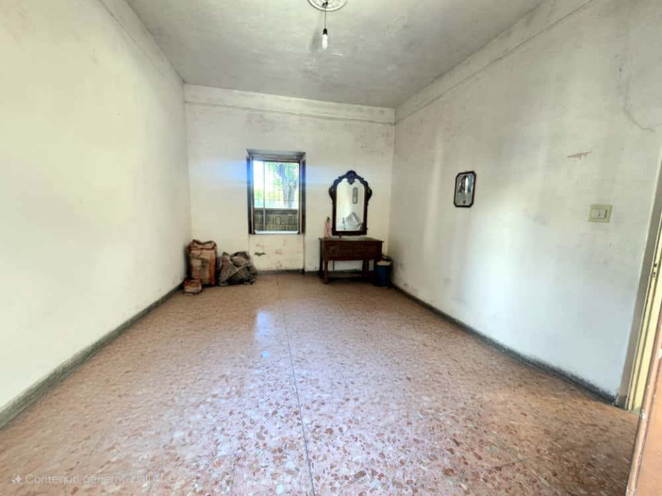 Appartamento - Image 7