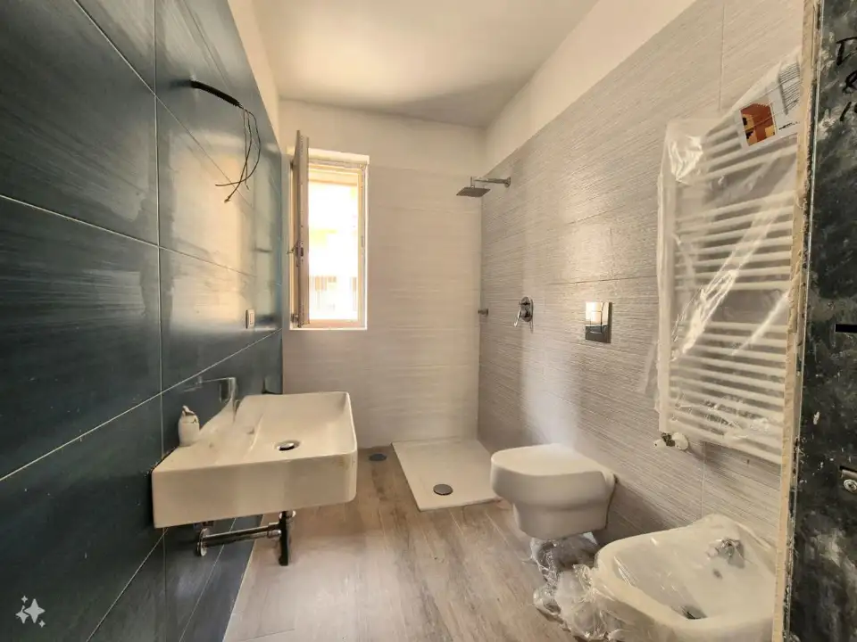 Appartamento - Image 12