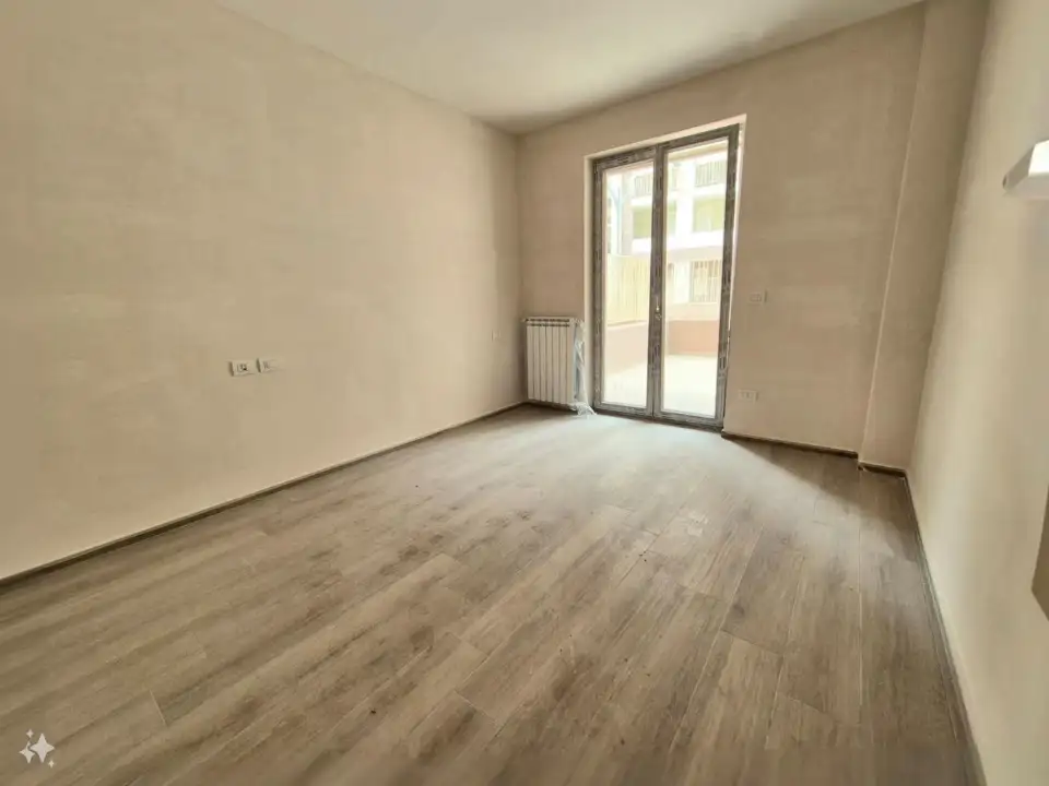 Appartamento - Image 10