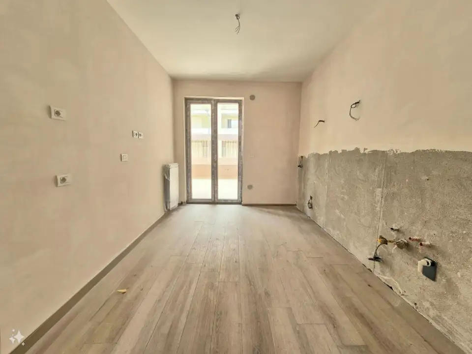 Appartamento - Image 6