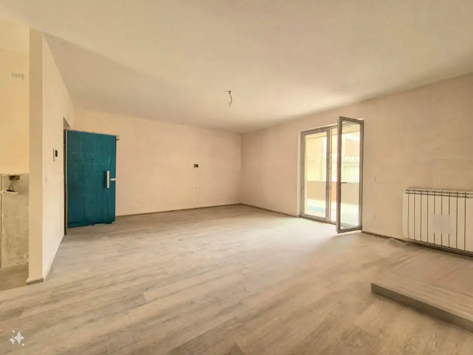 Appartamento - Image 7