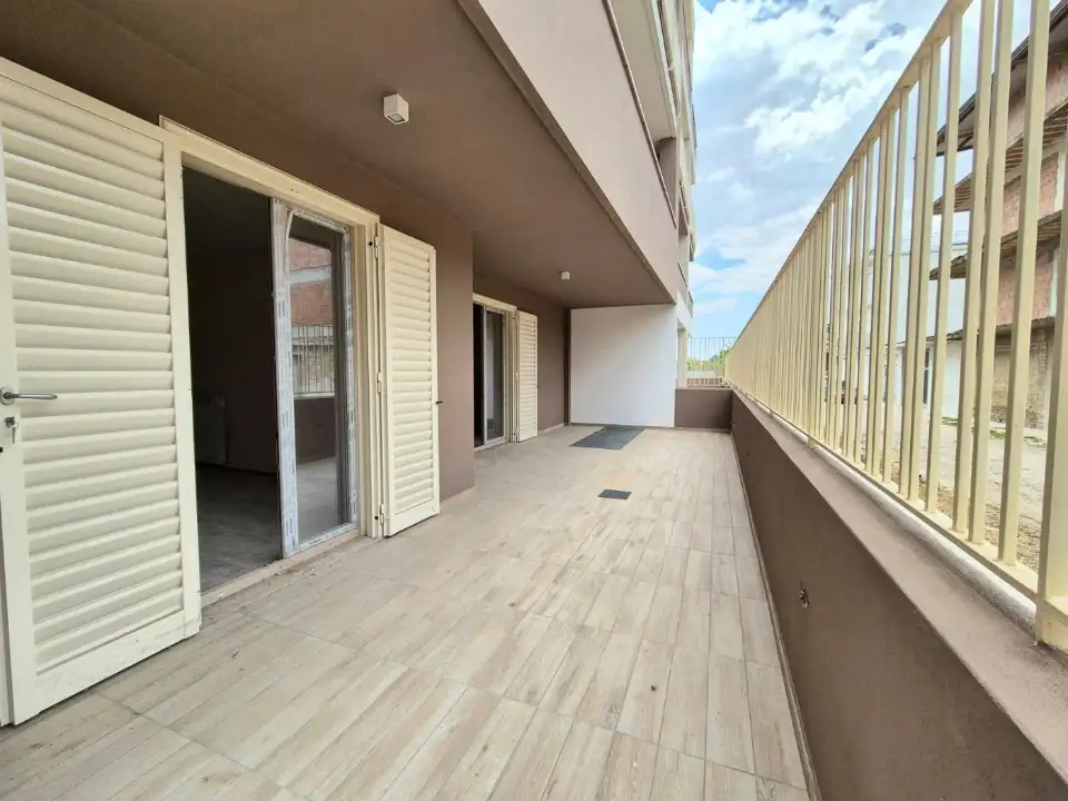 Appartamento - Image 4