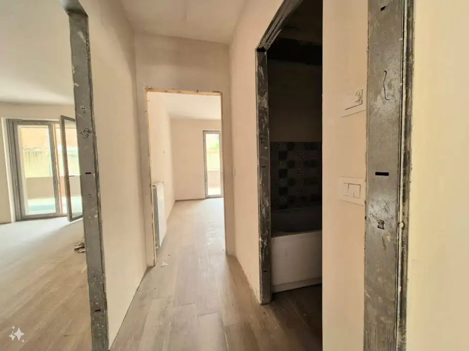 Appartamento - Image 13