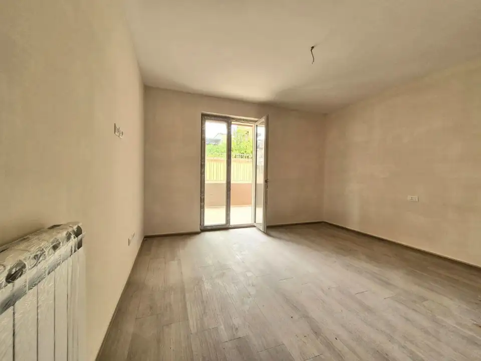 Appartamento - Image 8