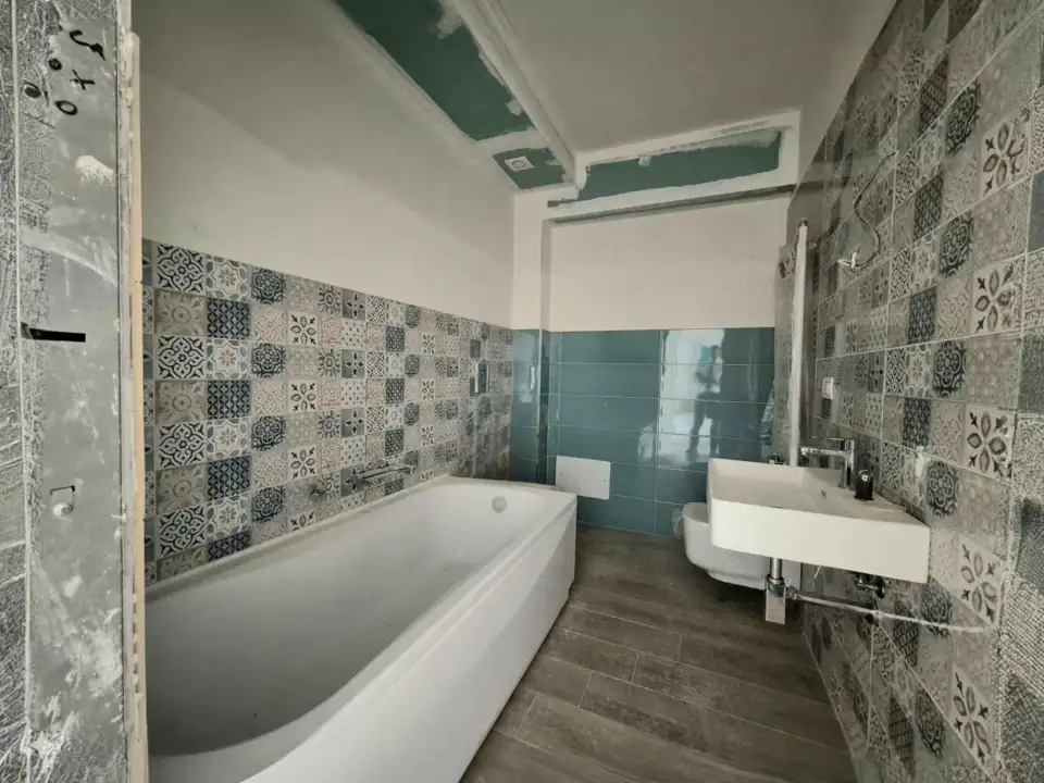 Appartamento - Image 11