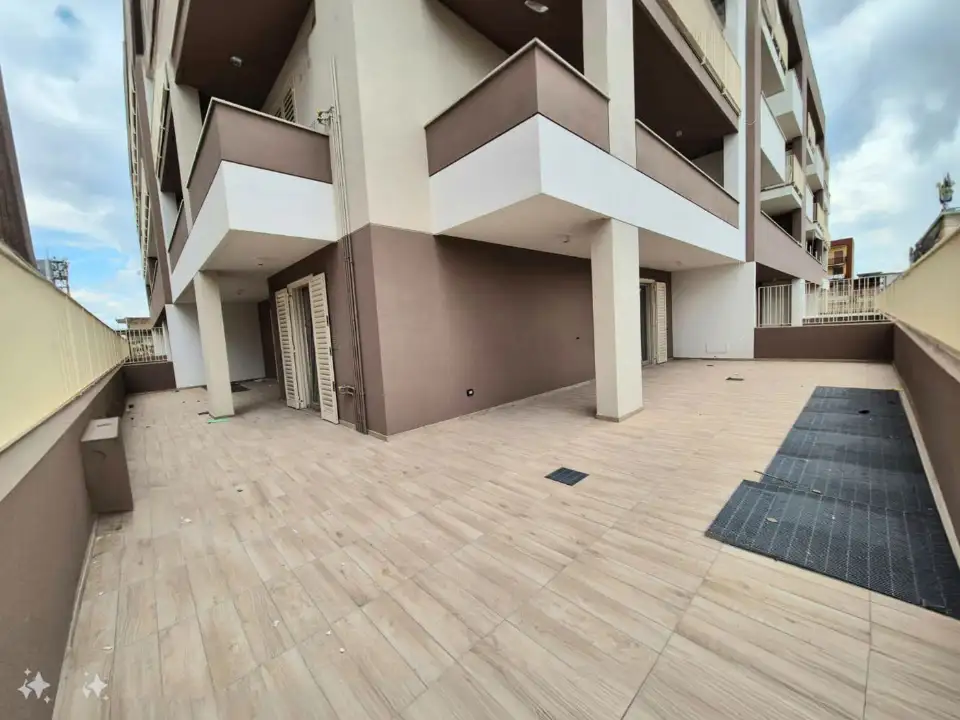 Appartamento - Image 1