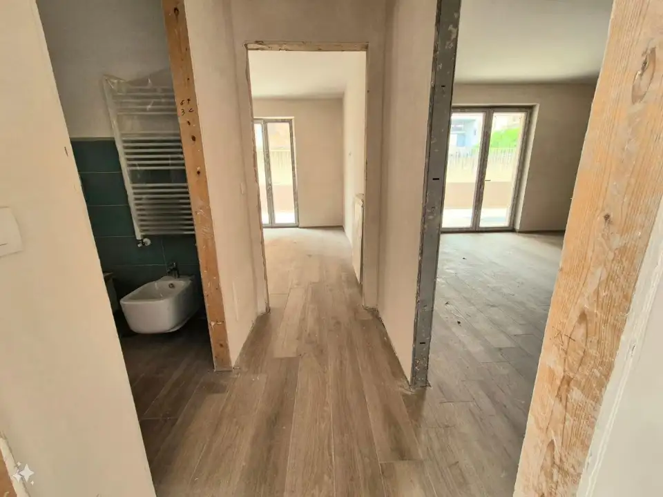 Appartamento - Image 4