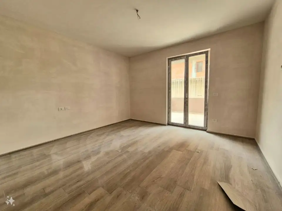 Appartamento - Image 6