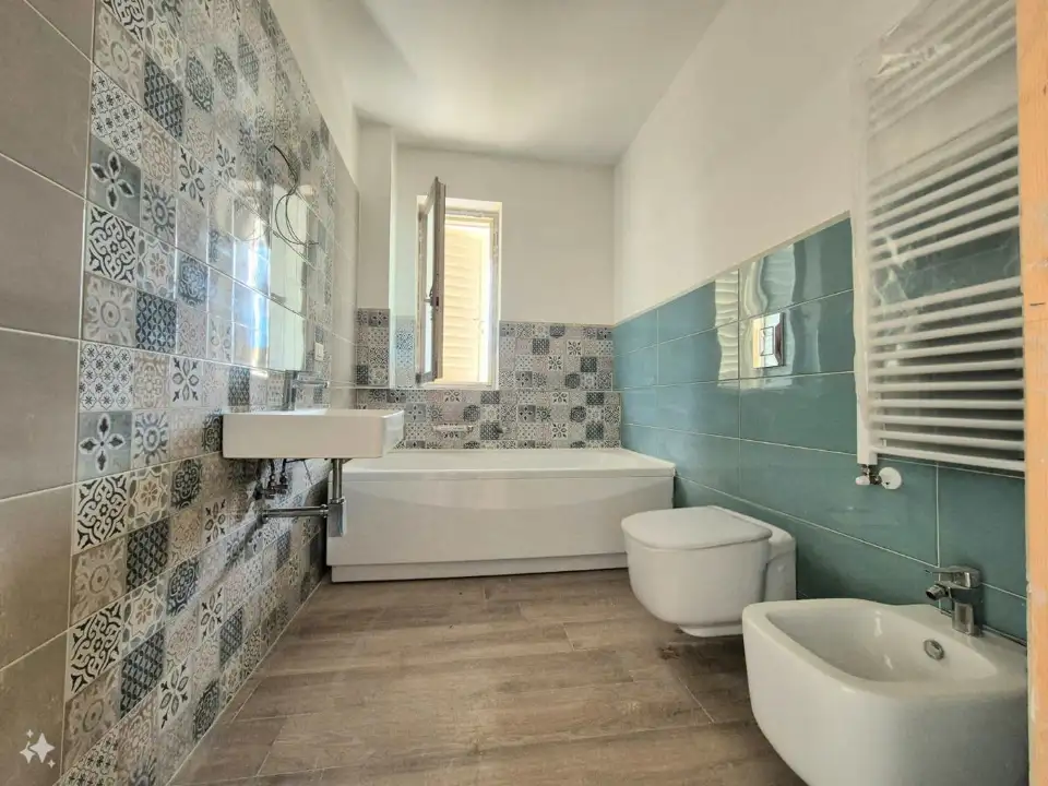 Appartamento - Image 7